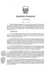 Vista preliminar de documento 1128-2022-IN
