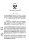 Vista preliminar de documento 1129-2022-IN