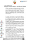 Vista preliminar de documento RESOLUCION GERENCIAL REGIONAL-000407-2022-GGR-GRAG.pdf