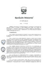 Vista preliminar de documento 1130-2022-IN