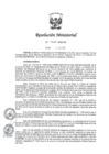 Vista preliminar de documento 1131-2022-IN