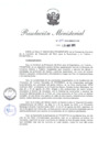 Vista preliminar de documento R. M. N° 217 - 2022.pdf