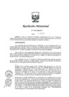 Vista preliminar de documento 1132-2022-IN