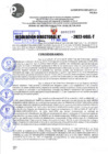 Vista preliminar de documento R.D 01585-2022.pdf