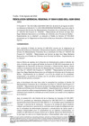 Vista preliminar de documento RESOLUCION GERENCIAL REGIONAL-000410-2022-GGR-GRAG.pdf