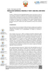 Vista preliminar de documento RESOLUCION GERENCIAL REGIONAL-000411-2022-GGR-GRAG.pdf