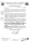 Vista preliminar de documento RESOLUCIÓN DE ALCALDÍA N° 148-2022-MPA-A.pdf