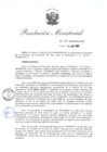 Vista preliminar de documento R. M. N° 219 - 2022.pdf