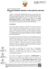 Vista preliminar de documento RESOLUCION GERENCIAL REGIONAL-000412-2022-GGR-GRAG.pdf