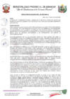Vista preliminar de documento RESOLUCIÓN DE ALCALDÍA N° 149-2022-MPA-A.pdf