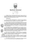 Vista preliminar de documento 1134-2022-IN