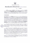 Vista preliminar de documento RD 492-2022-MINEM-DGM.pdf