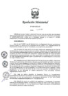 Vista preliminar de documento 1135-2022-IN