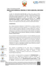 Vista preliminar de documento RESOLUCION GERENCIAL REGIONAL-000414-2022-GGR-GRAG.pdf