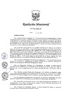 Vista preliminar de documento 1136-2022-IN