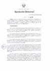 Vista preliminar de documento RD 493-2022-MINEM-DGM.pdf