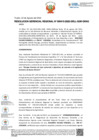 Vista preliminar de documento RESOLUCION GERENCIAL REGIONAL-000415-2022-GGR-GRAG.pdf