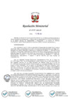 Vista preliminar de documento 1137-2022-IN