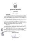 Vista preliminar de documento 1138-2022-IN