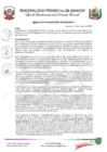 Vista preliminar de documento RESOLUCIÓN DE ALCALDÍA N° 150-2022-MPA-A.pdf