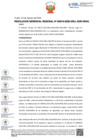 Vista preliminar de documento RESOLUCION GERENCIAL REGIONAL-000416-2022-GGR-GRAG.pdf