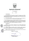 Vista preliminar de documento 1139-2022-IN