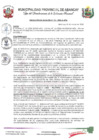 Vista preliminar de documento RESOLUCIÓN DE ALCALDÍA N° 151-2022-MPA-A.pdf