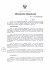 Vista preliminar de documento RD 496-2022-MINEM-DGM.pdf