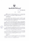 Vista preliminar de documento RD 497-2022-MINEM-DGM.pdf