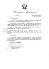 Vista preliminar de documento RM 334-2019-MC_ACCESIBLE