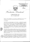 Vista preliminar de documento R.D. N° 2555-2019-MTC/17.02
