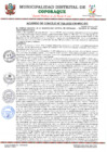 Vista preliminar de documento ACUERDO DE CONCEJO N° 75A-2022CM-MDC-E.pdf