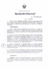 Vista preliminar de documento RD 499-2022-MINEM-DGM.pdf