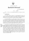 Vista preliminar de documento RD 505-2022-MINEM-DGM.pdf
