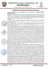 Vista preliminar de documento ACUERDO DE CONCEJO N° 088-2022-CM-MDC-E.pdf