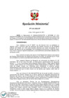 Vista preliminar de documento 1141-2022-IN