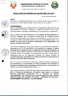 Vista preliminar de documento RG-048-2021-MDY-GM  020220812_16213646.pdf