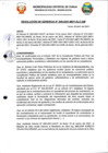 Vista preliminar de documento RG-049-2021-MDY-GM  020220812_16203929.pdf