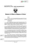 Vista preliminar de documento RUPS-0021-2022-MIDIS-PNPAIS-UPS.pdf