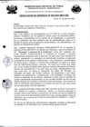 Vista preliminar de documento RG-052-2021-MDY-GM  020220812_16184234.pdf