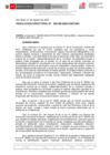 Vista preliminar de documento RD N° 000168-2022-DGPC-MC.pdf