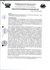 Vista preliminar de documento RG-054-2021-MDY-GM  020220812_16172228.pdf