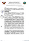 Vista preliminar de documento RG-057-2021-MDY-GM  020220812_16161599.pdf