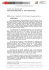 Vista preliminar de documento RD N° 000170-2022-DGPC-MC.pdf