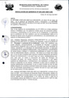 Vista preliminar de documento RG-061-2021-MDY-GM  020220812_16542211.pdf