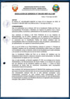 Vista preliminar de documento RG-064-2021-MDY-GM  020220812_16524274.pdf
