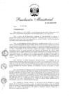 Vista preliminar de documento RM N° 282-2019-PCM