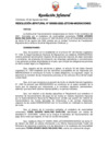 Vista preliminar de documento RESOLUCIÓN JEFATURAL-000063-2022-JZ7CHM-MIGRACIONES.pdf