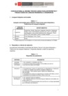 Vista preliminar de documento XIII CITLI - Anexo 2 - Resumen de Convocatoria
