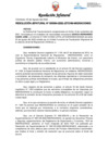 Vista preliminar de documento RESOLUCIÓN JEFATURAL-000064-2022-JZ7CHM-MIGRACIONES.pdf